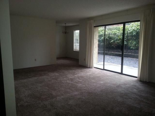 Apartment for rent in Tacoma, Washington
