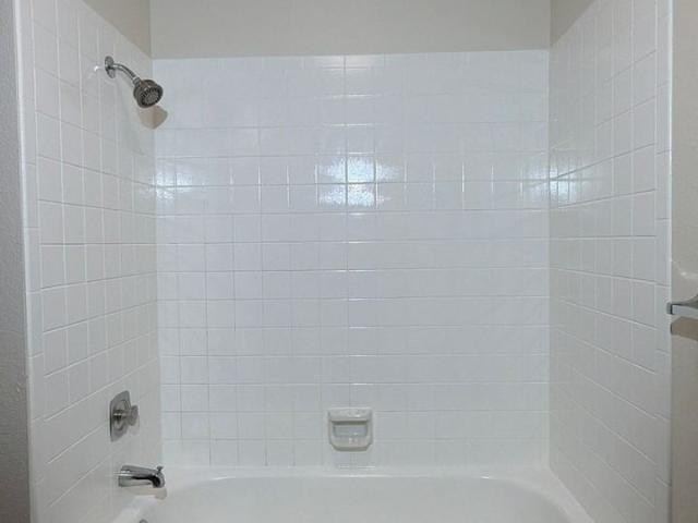Apartment for rent in Prospect Hill, Tacoma