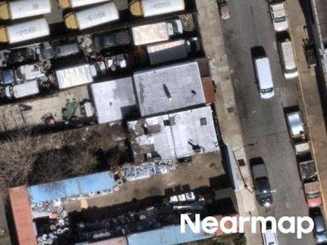 House for sale in Arverne, New York