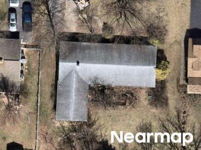 Property for sale in Cumberland, Pennsylvania