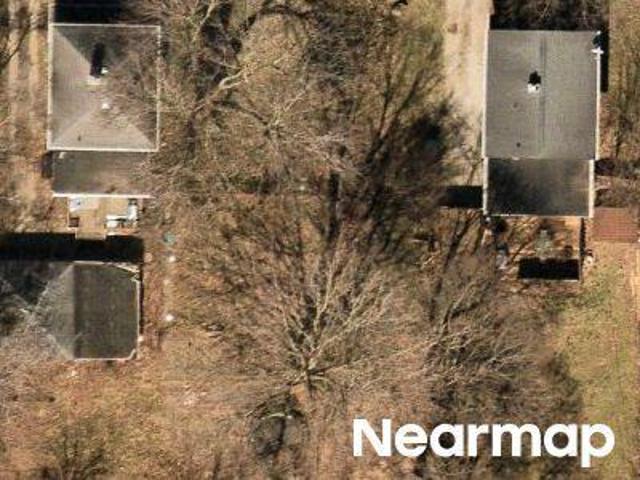 Land for sale in Niles, Michigan