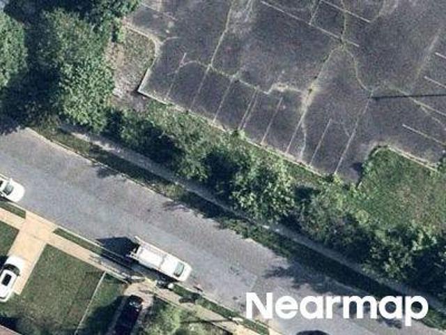 Property for sale in Pleasantville, New Jersey