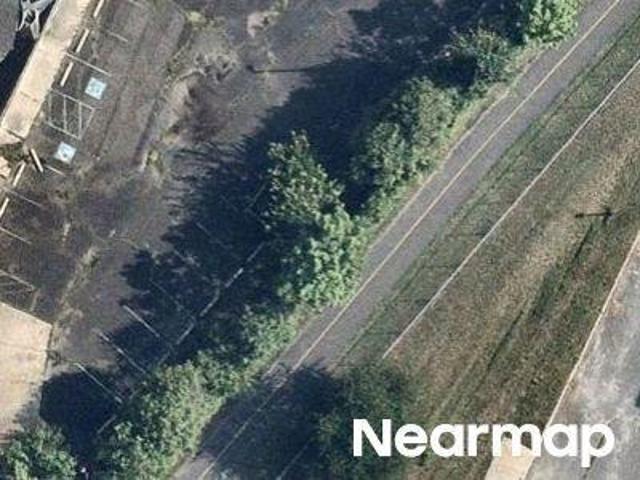 Property for sale in Pleasantville, New Jersey