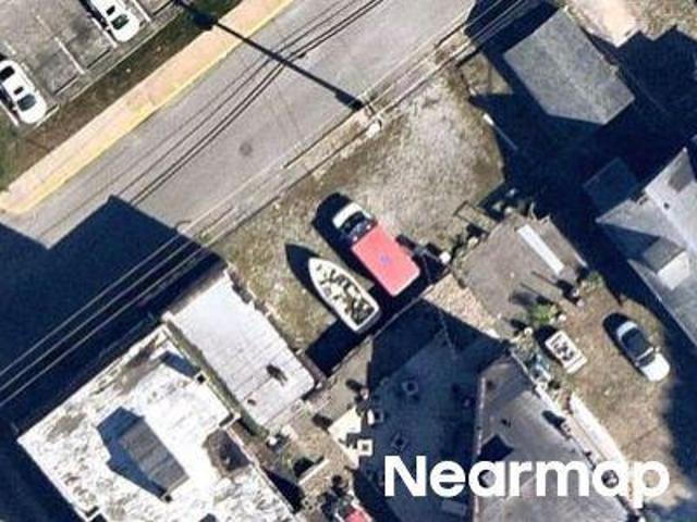 House for sale in Beaver, Pennsylvania