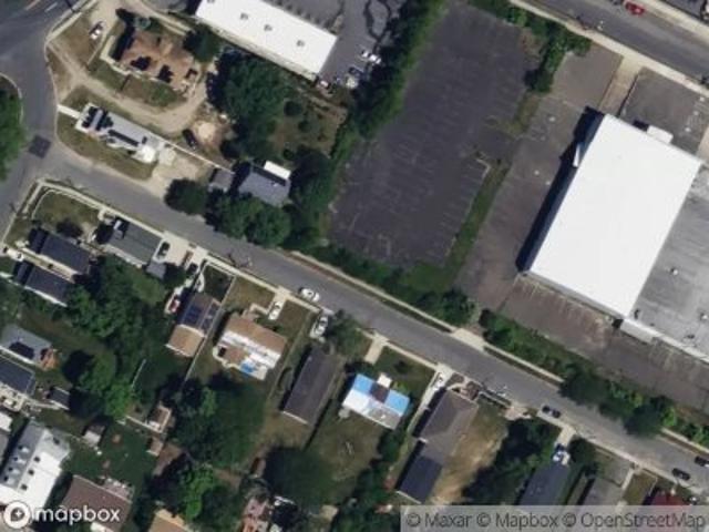 Property for sale in Pleasantville, New Jersey