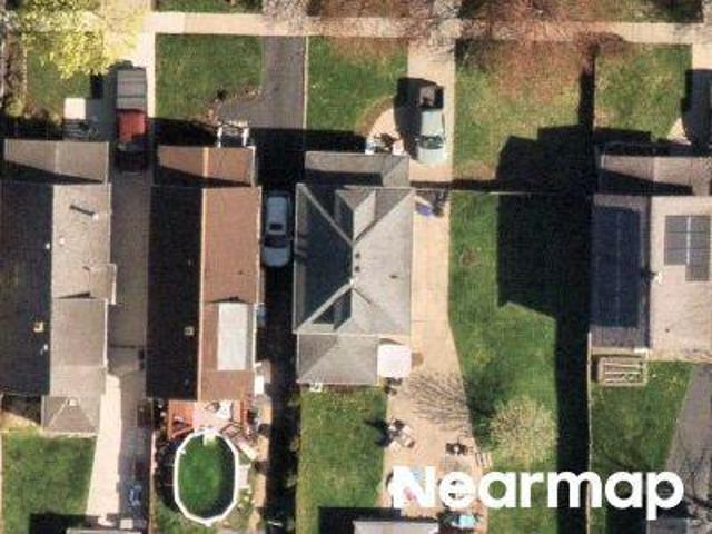 Property for sale in Buffalo, New York