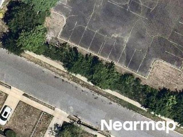 Property for sale in Pleasantville, New Jersey
