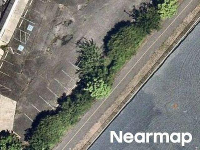Property for sale in Pleasantville, New Jersey