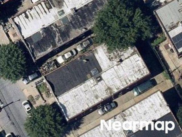 House for sale in Arverne, New York