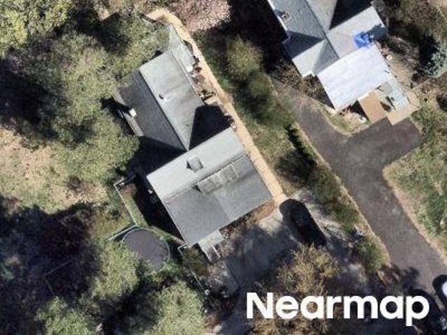 Property for sale in Delco, Pennsylvania