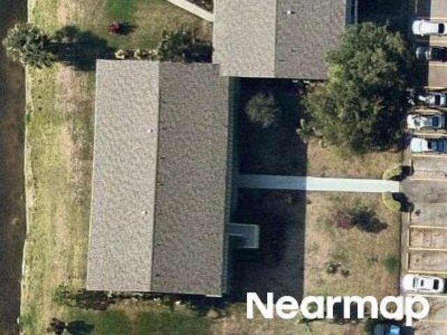 Condo for sale in West Palm Beach