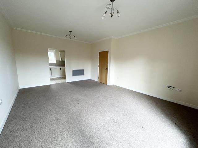 Apartment for rent in Round Hill, Brighton & Hove