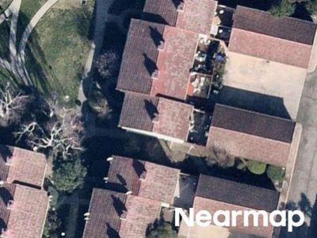 House for sale in San Pablo, California