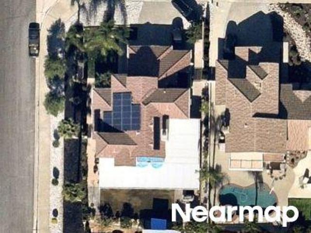 House for sale in Wildomar, California