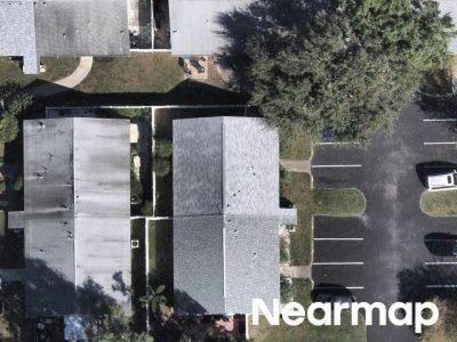 Property for sale in Oldsmar, Florida