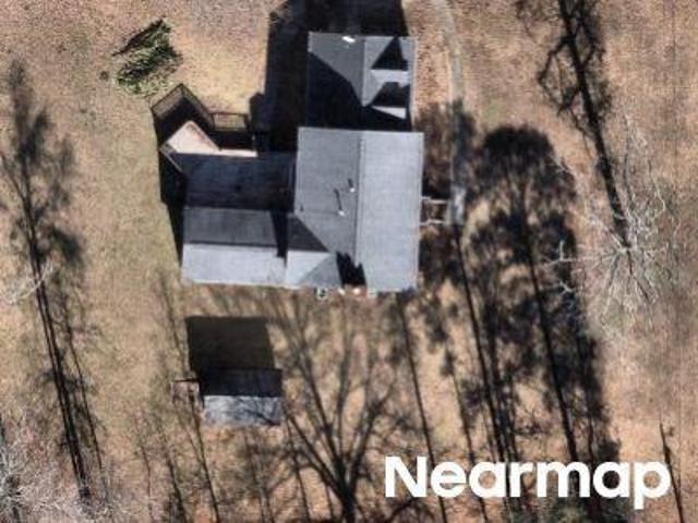 House for sale in Fayetteville, Georgia