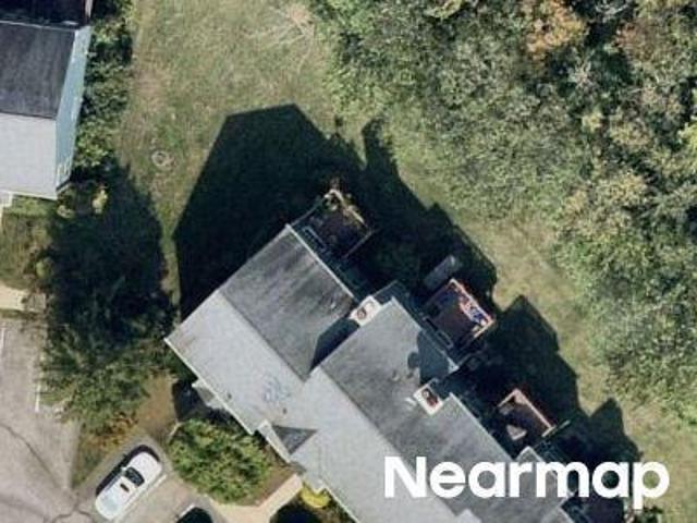 House for sale in Brewster