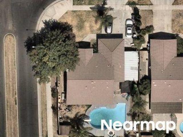 House for sale in Lemoore, California