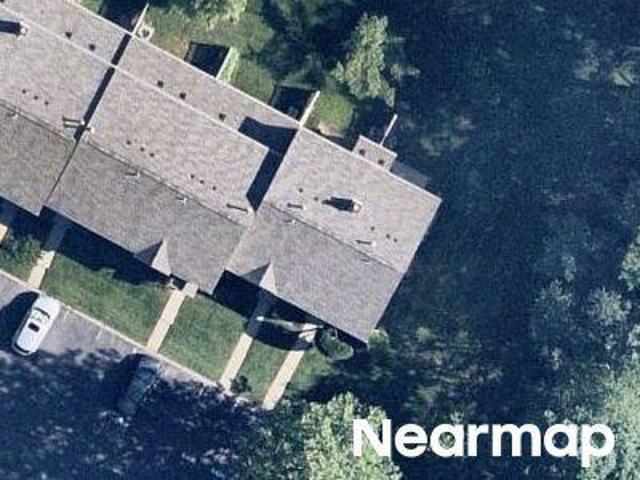 Condo for sale in Piscataway, New Jersey