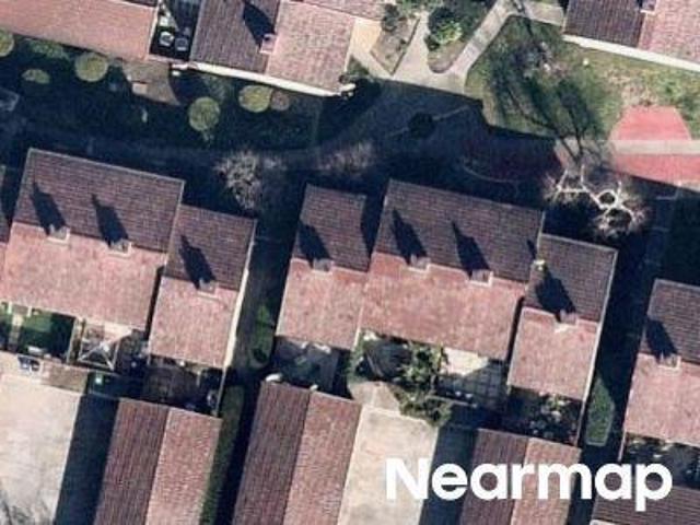 House for sale in San Pablo, California