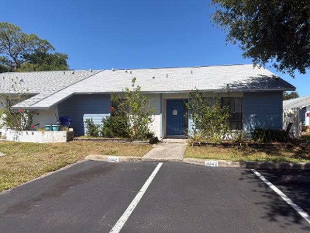 House for sale in Oldsmar, Florida