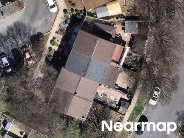 House for sale in Reading, Pennsylvania