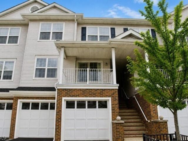 Condo for sale in Denville, New Jersey