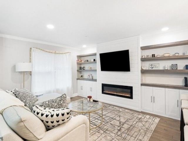 Condo for sale in Denville, Morris County