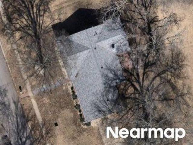 House for sale in Florissant, Missouri