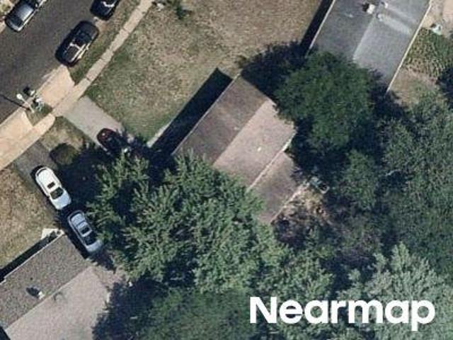 Commercial for sale in Somerset Park, Willingboro Township