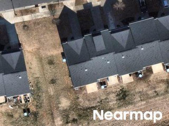 Property for sale in Catawba, North Carolina