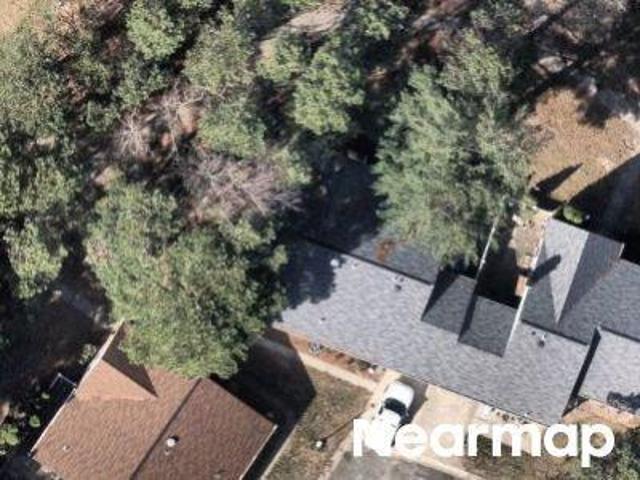 House for sale in Whiting, New Jersey