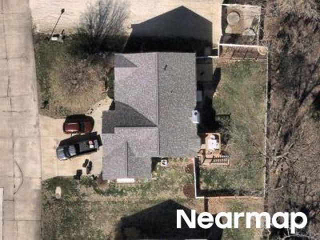 House for sale in Troy, Missouri