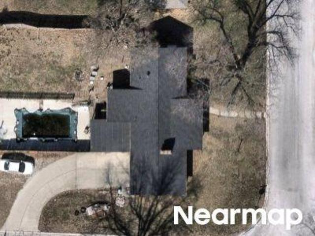 House for sale in Belleville, Illinois