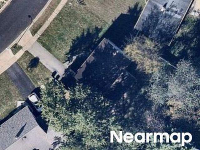 Commercial for sale in Willingboro, New Jersey