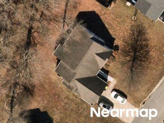 House for sale in Dover