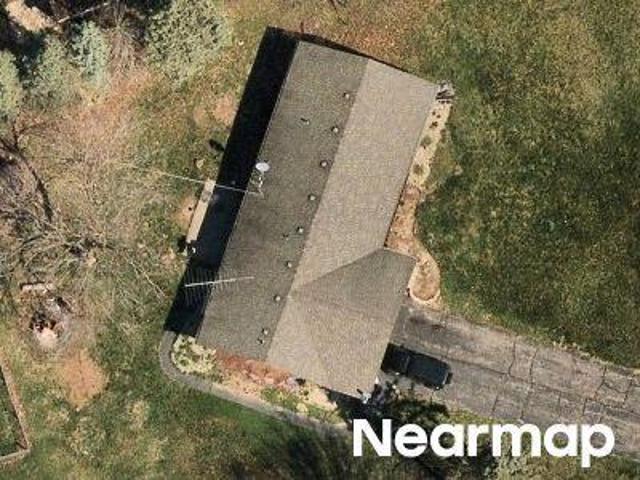 House for sale in Belvidere, Illinois