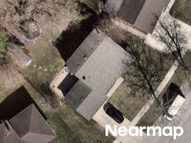 House for sale in Elgin, Illinois