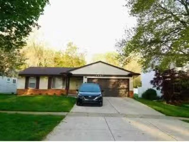 House for sale in Ypsilanti