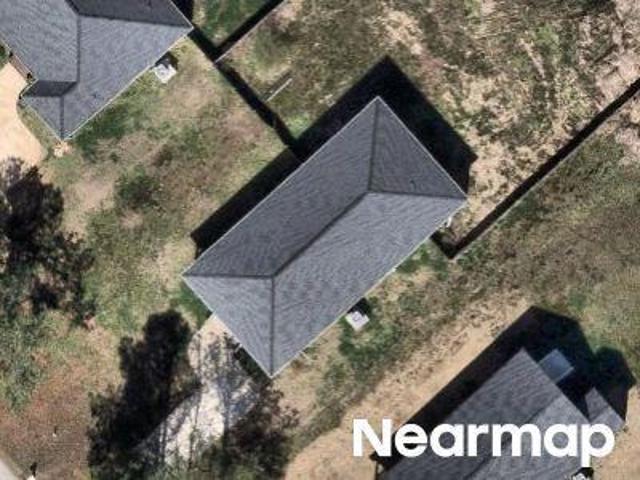Property for sale in York, South Carolina