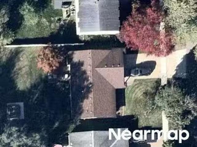 House for sale in Ypsilanti