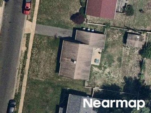 House for sale in Willingboro, New Jersey