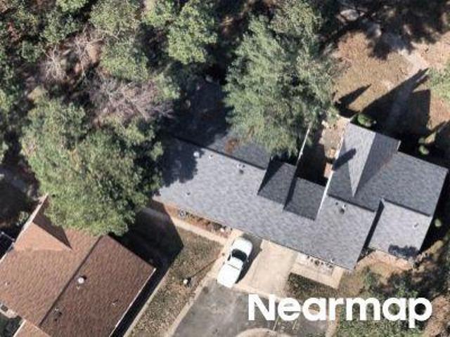 Property for sale in Whiting, New Jersey