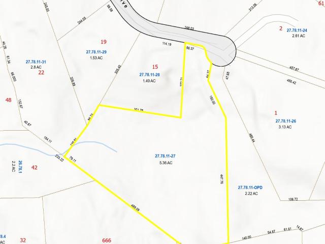 House for sale in Mansfield Center, Connecticut