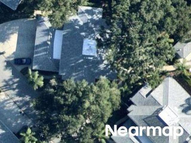 Condo for sale in Sarasota, Florida