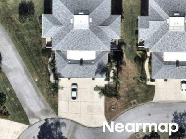 Condo for sale in Florida