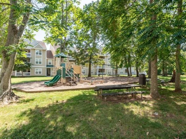 Apartment for rent in Waldorf
