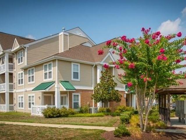 Apartment for rent in Waldorf, Maryland