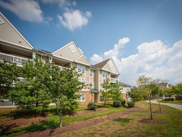 Apartment for rent in Waldorf, Maryland