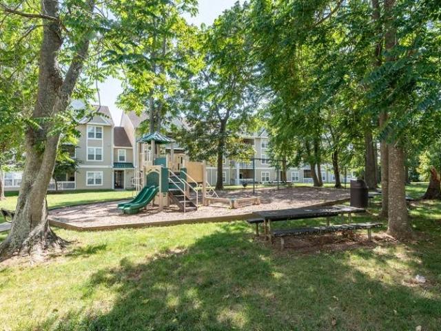 Apartment for rent in Waldorf, Maryland